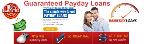 100 Guaranteed Acceptance Payday Loan Rates